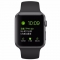Apple Watch Sport