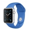 Apple Watch Sport